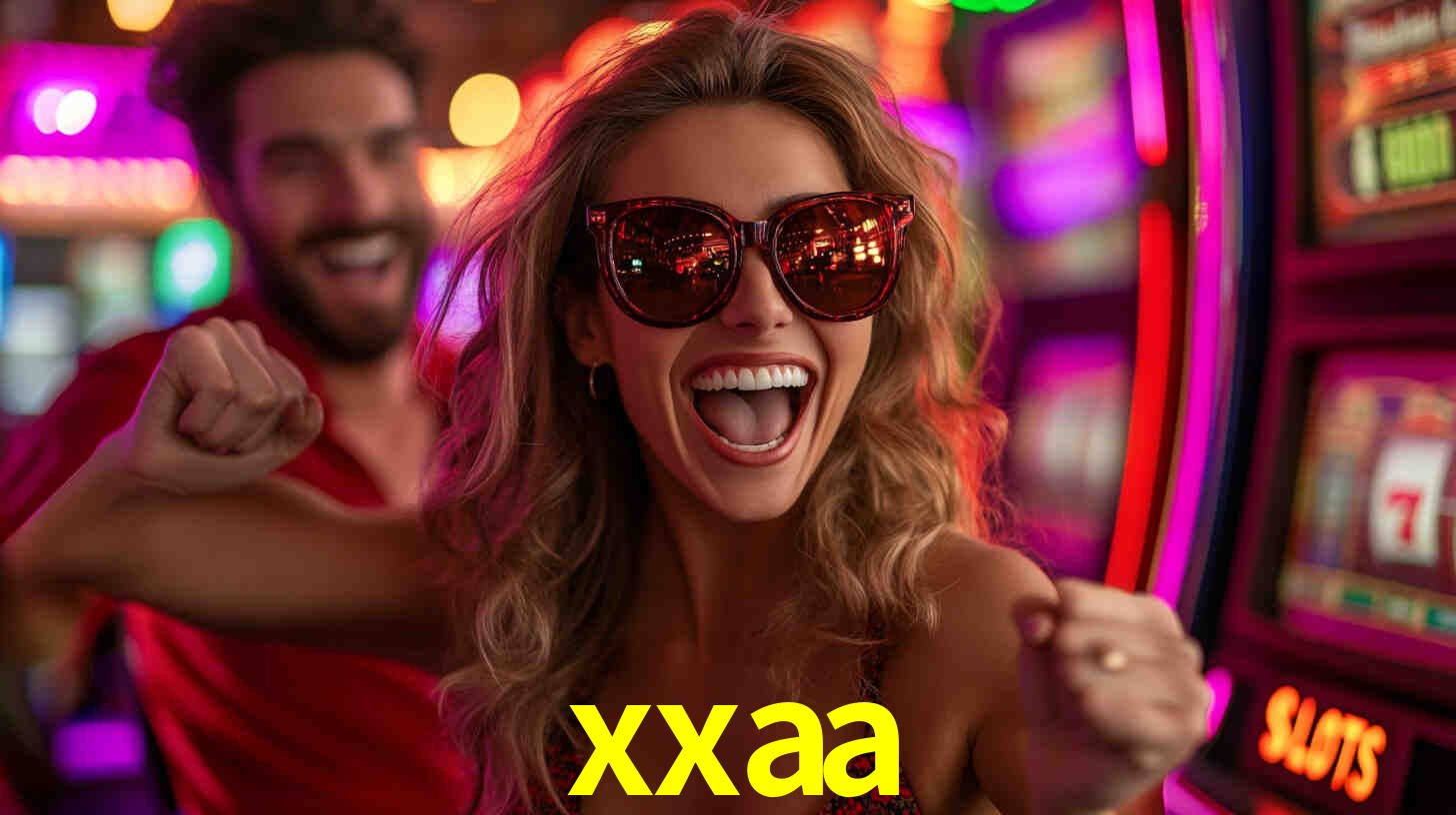 Inovações de Jogos na xxaa: O Futuro das Experiências Interativas