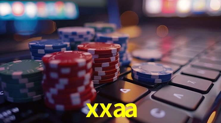 xxaa Certificado eCOGRA - Jogos Justos Auditados