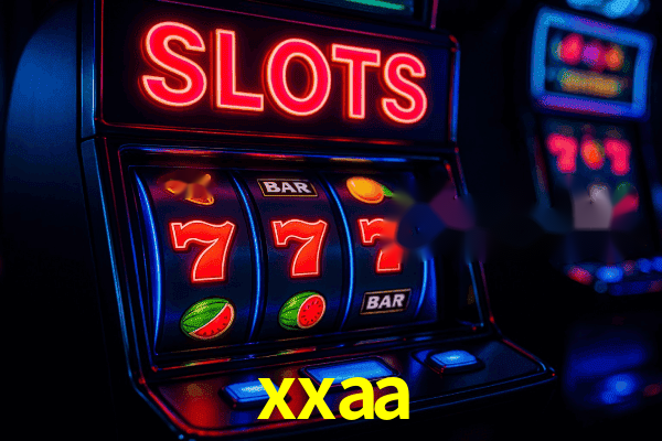 Slots xxaa - RTP Alto Certificado
