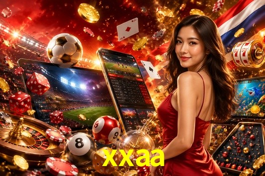 Secure Login xxaa