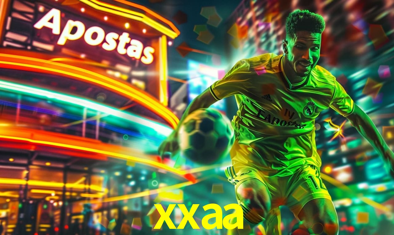Benefícios da Conta xxaa