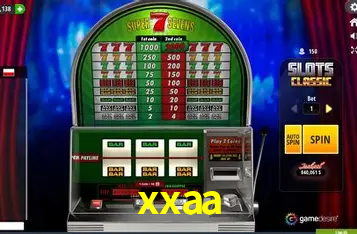 xxaa Certificado eCOGRA