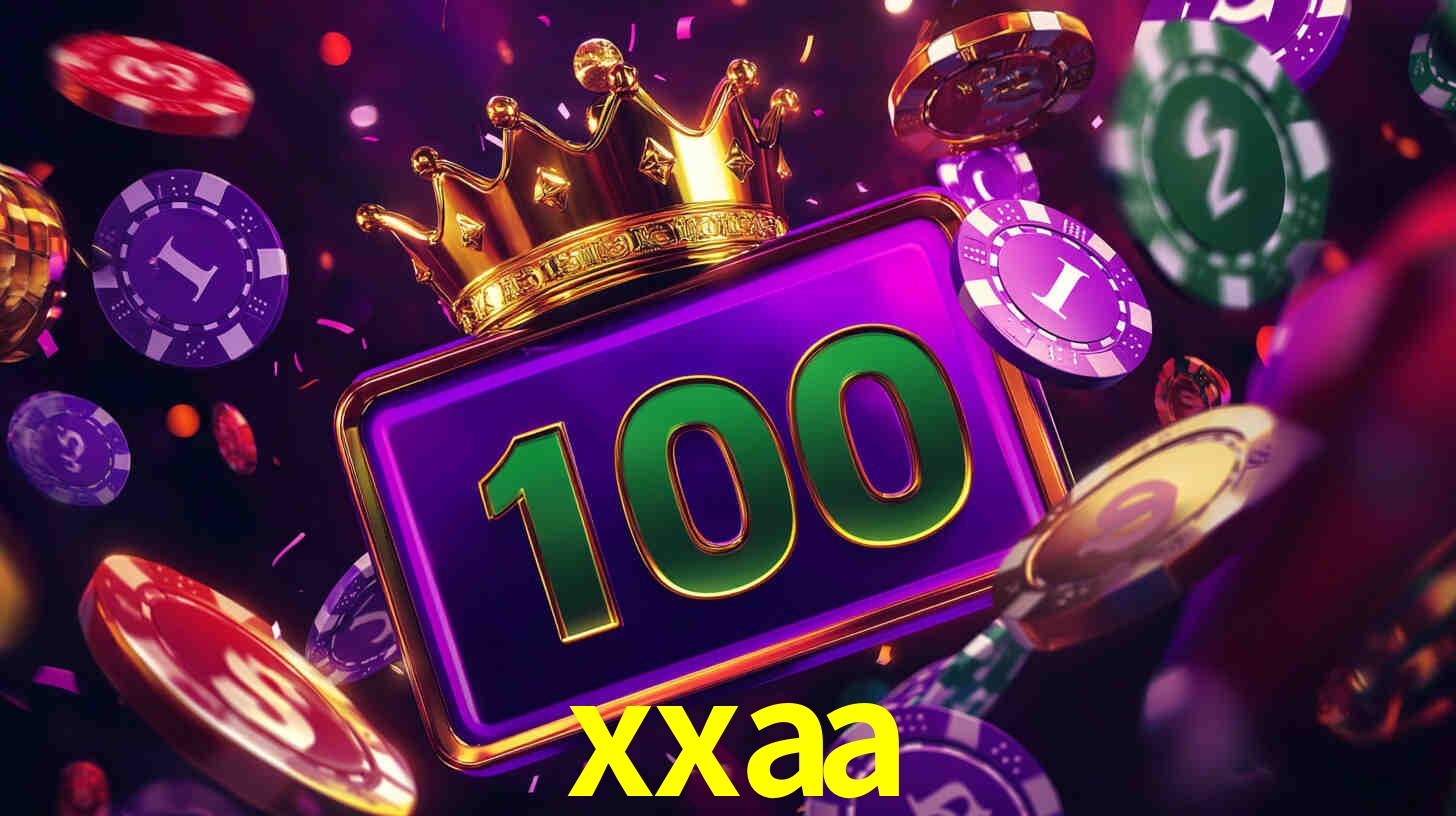 xxaa,xxaa.com