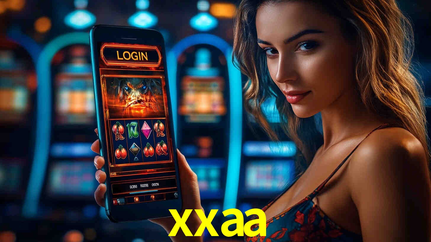 xxaa.com