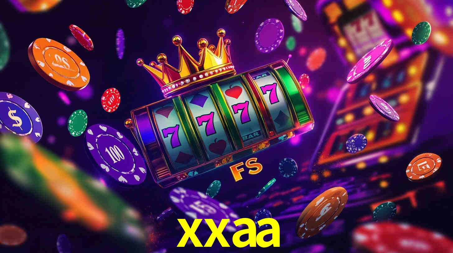 Ofertas Imperdíveis na xxaa: Promoções e Bônus Que Valem a Pena