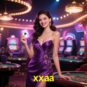 Jogo Spaceman xxaa