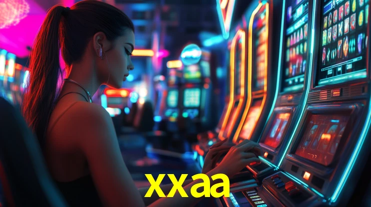 xxaa,xxaa.com