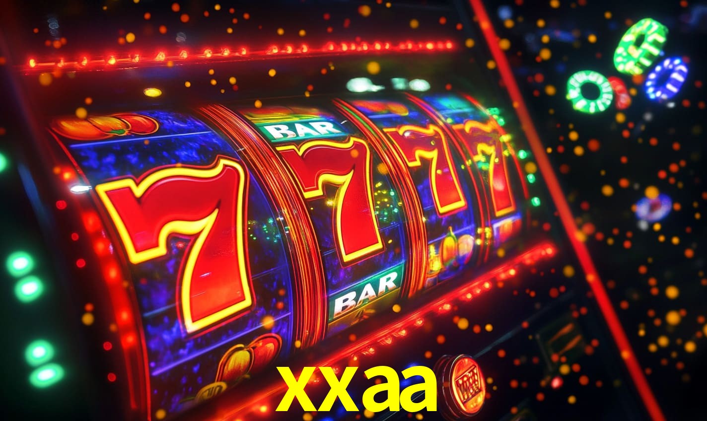 xxaa bet