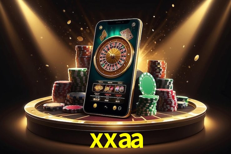 Promoções Sazonais xxaa
