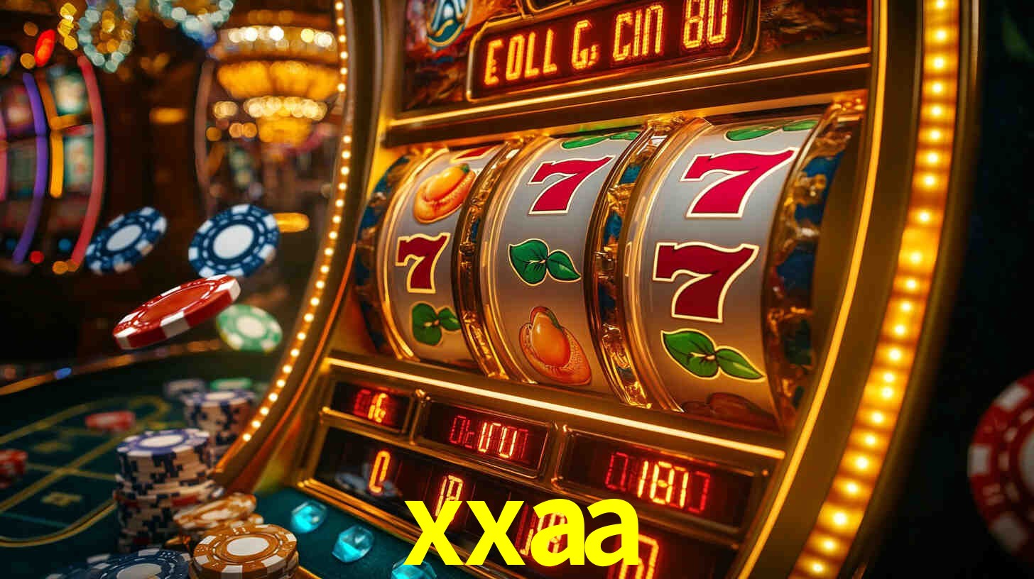 xxaa bet