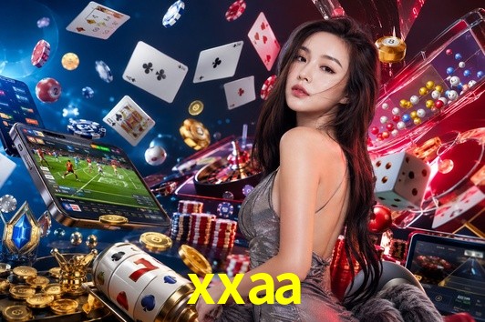Player Reviews xxaa