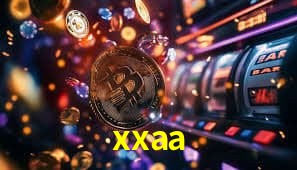 Jogos Exclusivos xxaa