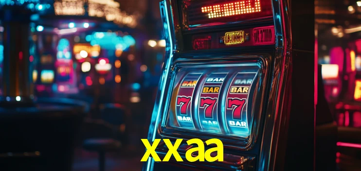 Premium Interface xxaa