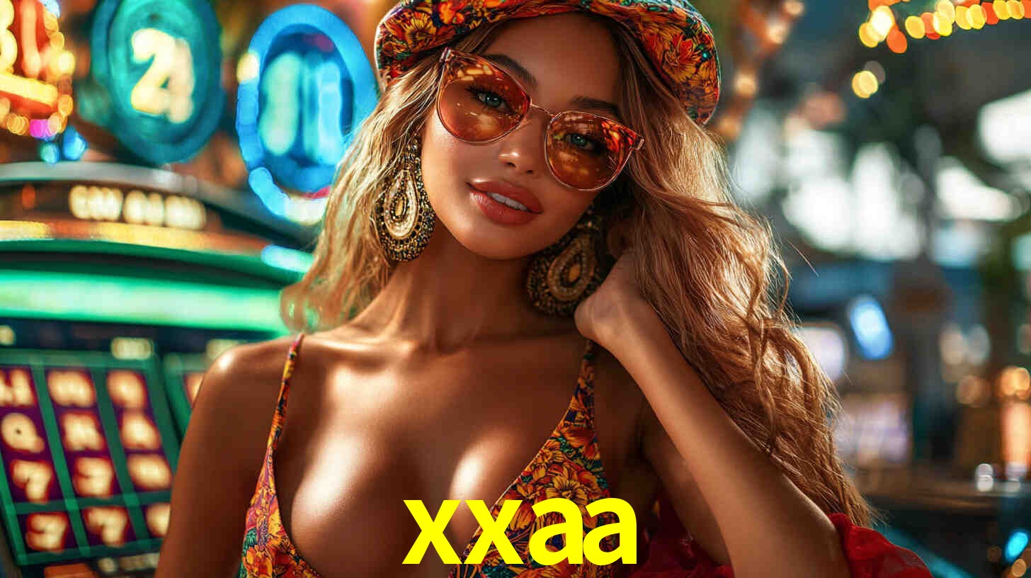 xxaa,xxaa.com