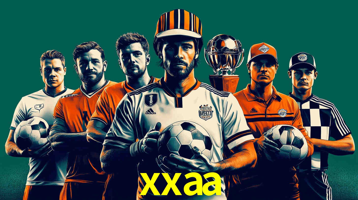 Descubra o Programa VIP da xxaa: Vantagens Exclusivas para Jogadores