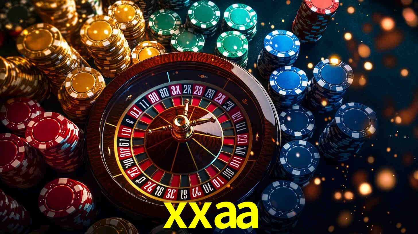 Experimente o Login Seguro Premium no xxaa