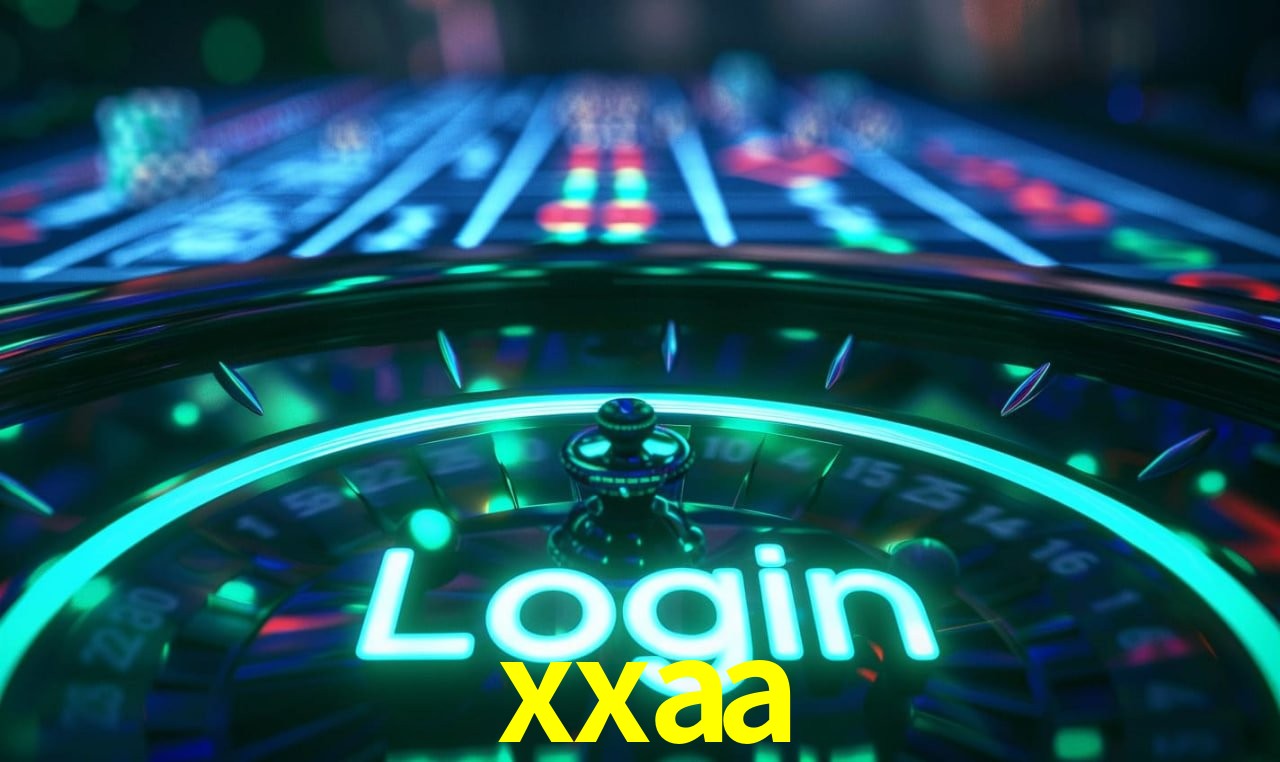 Recursos de Bônus xxaa