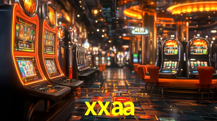 xxaa.com