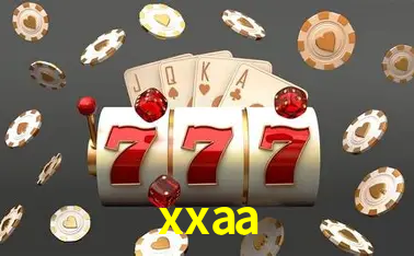 Desvendando o Mundo dos Jogos Virtuais na xxaa