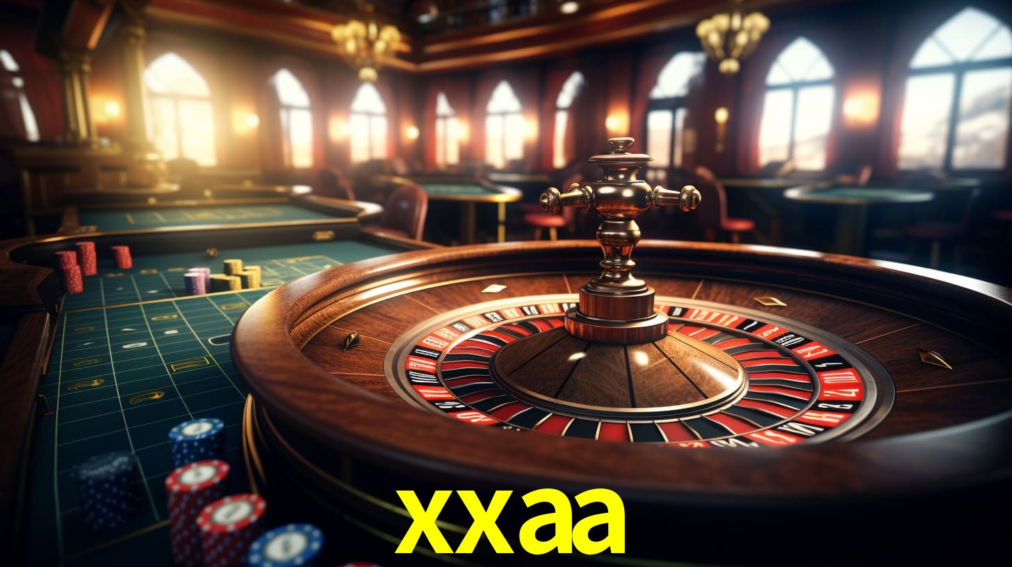 Daily Bonuses xxaa