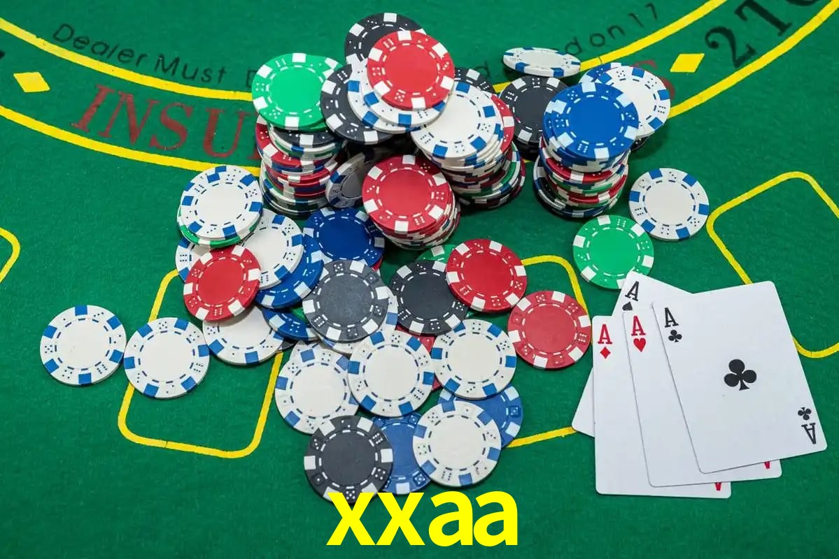 Jogo Aviator xxaa