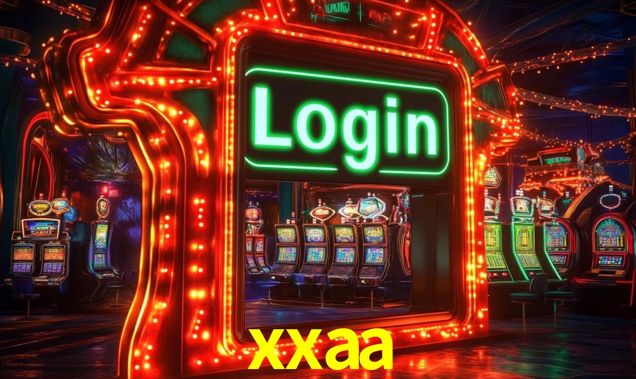 Estatísticas do Jogo xxaa