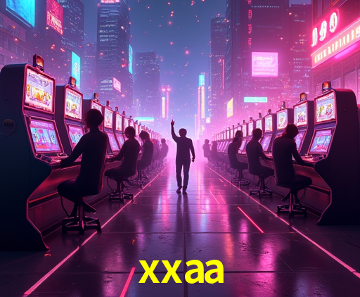 Estratégias Crash Games xxaa