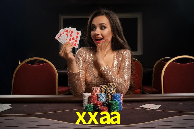 Programa VIP xxaa
