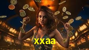 Welcome Bonus xxaa