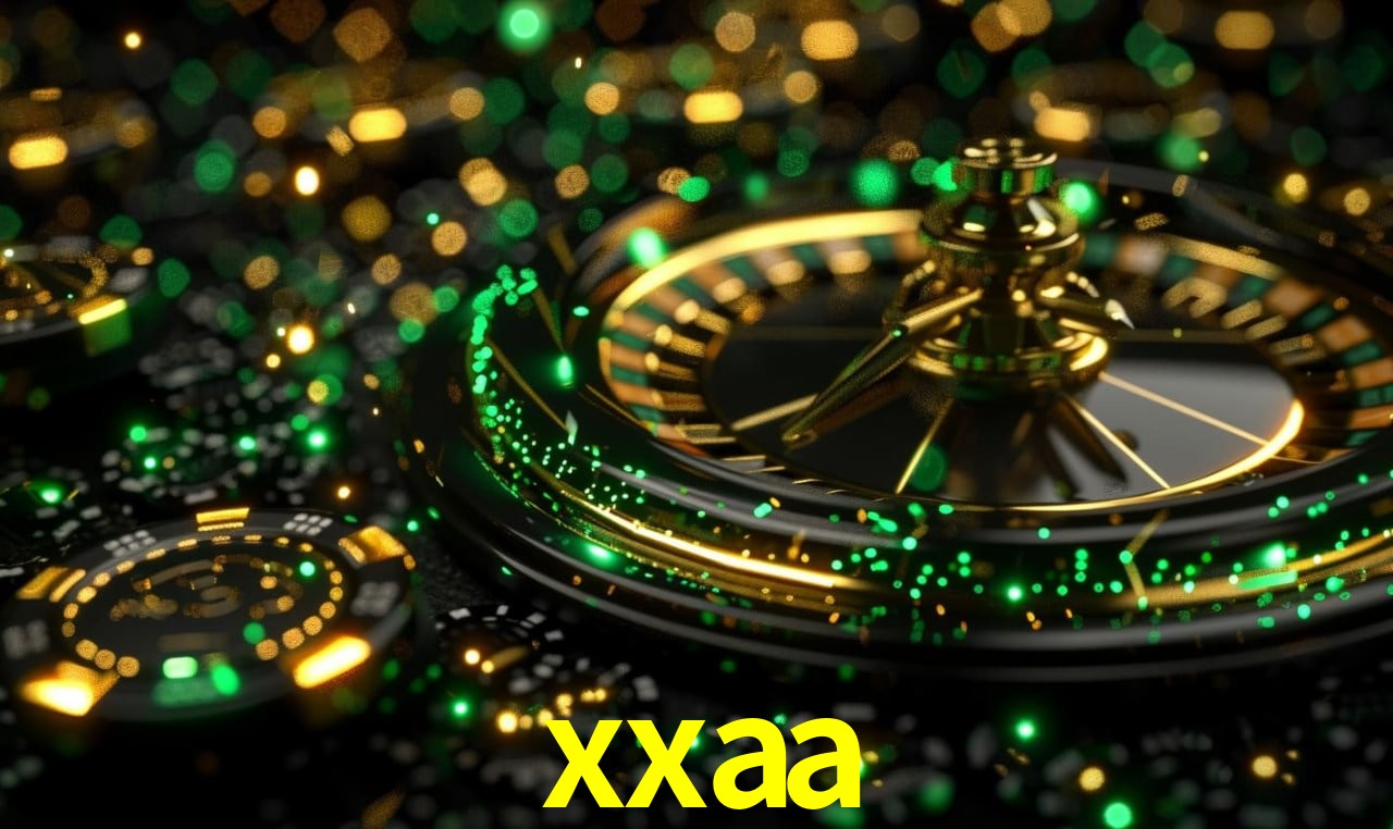 Telegram xxaa - Canal Oficial Verificado