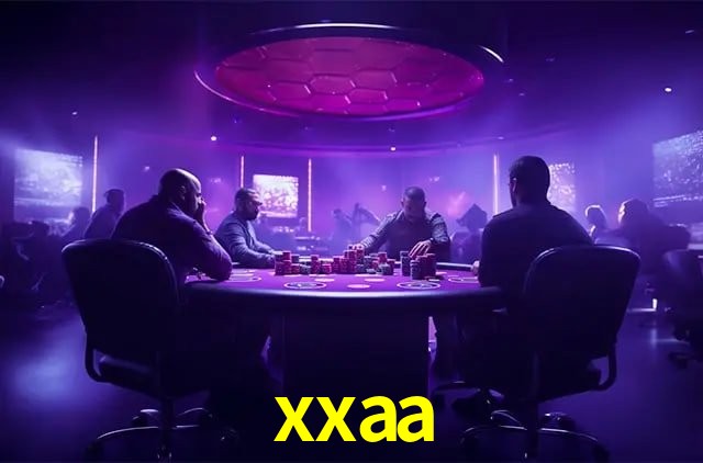 Provedores de Jogos xxaa