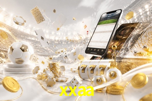 Basketball Betting xxaa