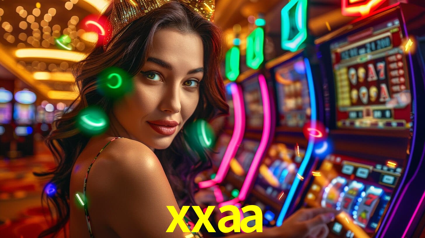 App Store & Play Store - Disponível