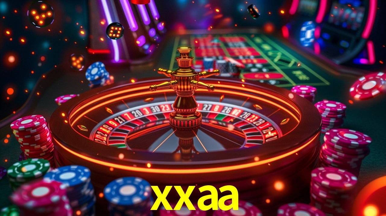 Bônus Diários xxaa