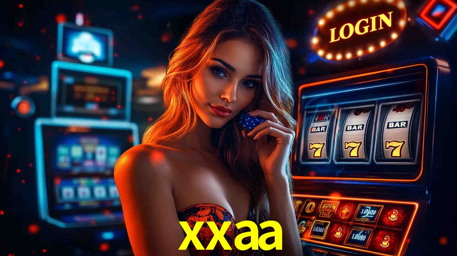 Cash Out xxaa