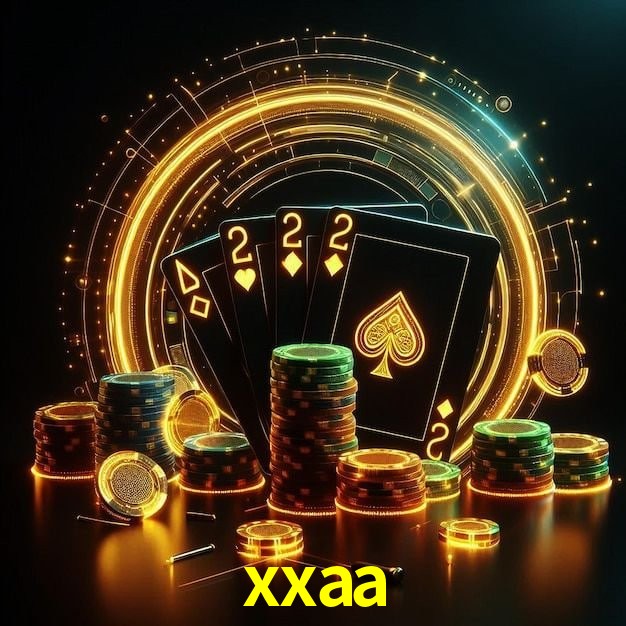 Segurança 2FA xxaa
