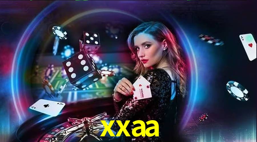 Flash Promotion xxaa