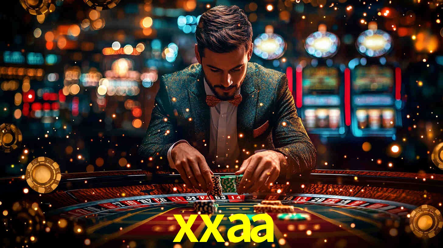 xxaa