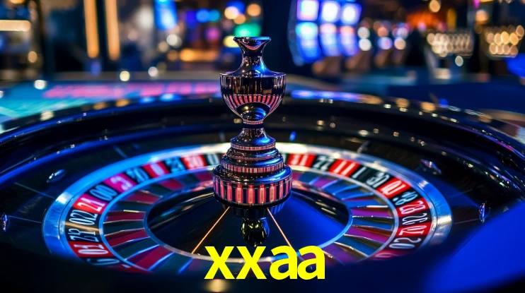 xxaa.com