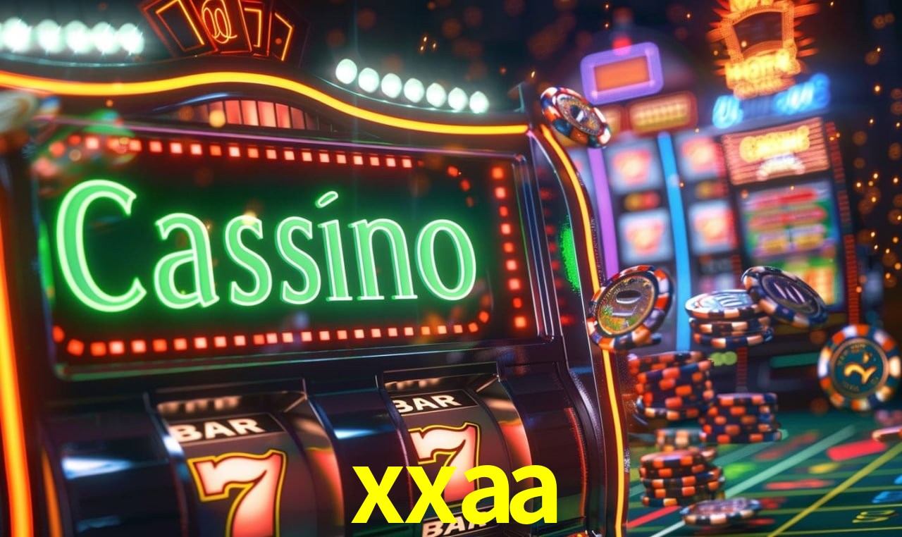 Promoção Relâmpago xxaa