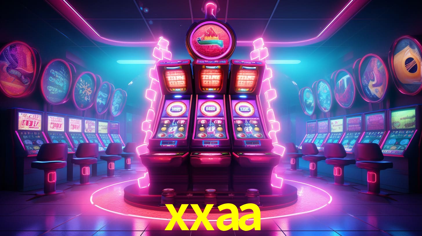 xxaa: A Experiência de Casino com Jogos de Mesa ao Vivo