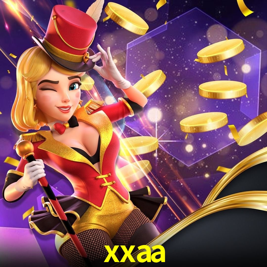 Roulette Table xxaa
