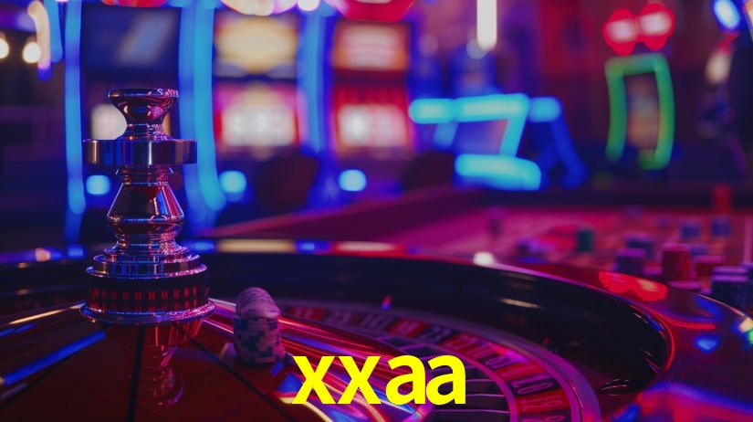 xxaa bet