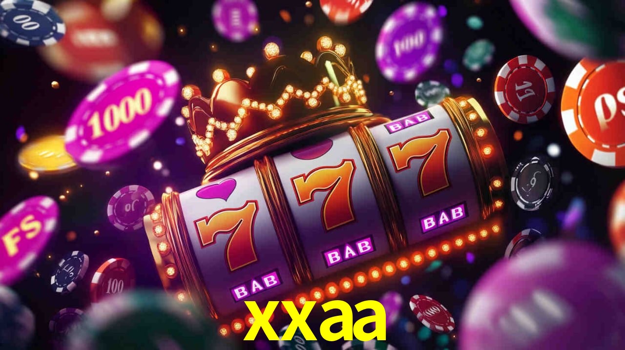 Bonus Features xxaa