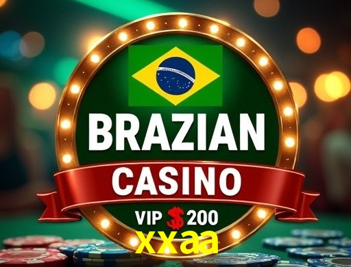 Telegram xxaa - Suporte Prioritário 24/7