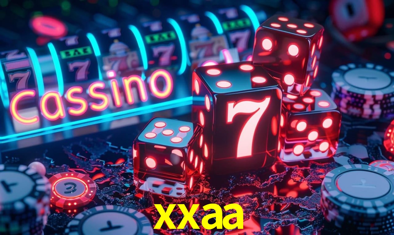 Sports Statistics xxaa