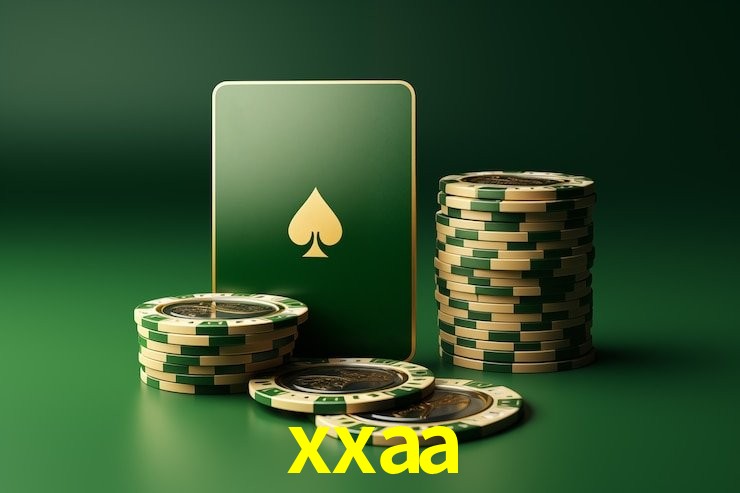VIP Casino xxaa