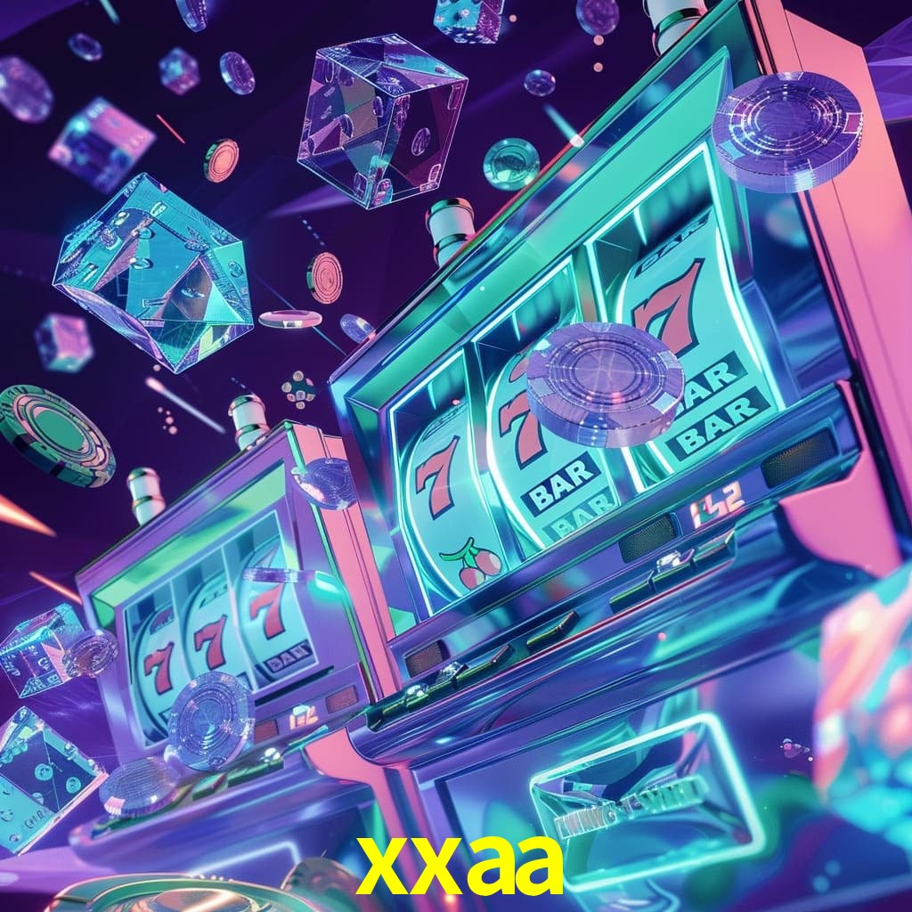 PIX Instantâneo xxaa