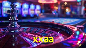 Diretório de Jogos xxaa