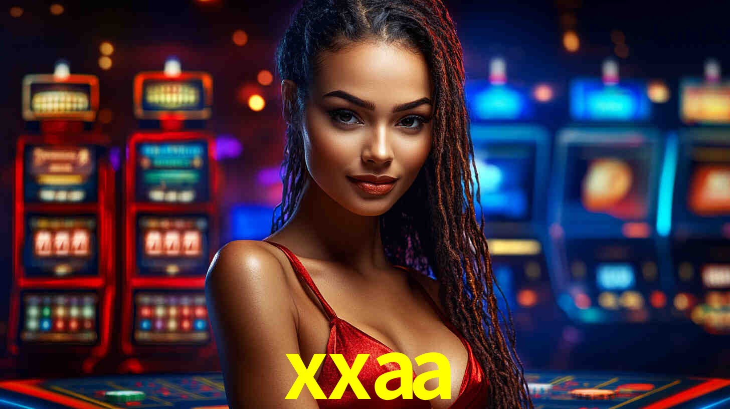 A Emoção da Loteria na xxaa: Uma Chance de Mudança de Vida